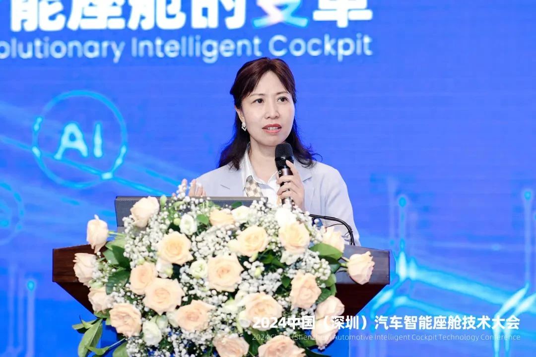亚洲中文字幕在线第六区