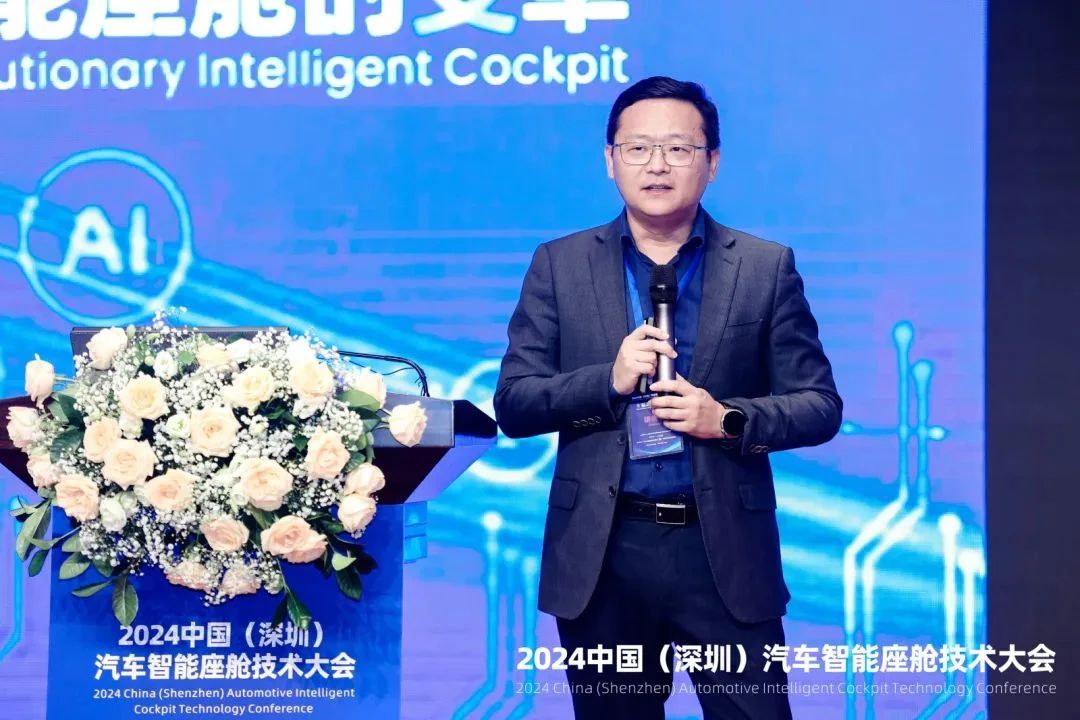 亚洲中文字幕在线第六区