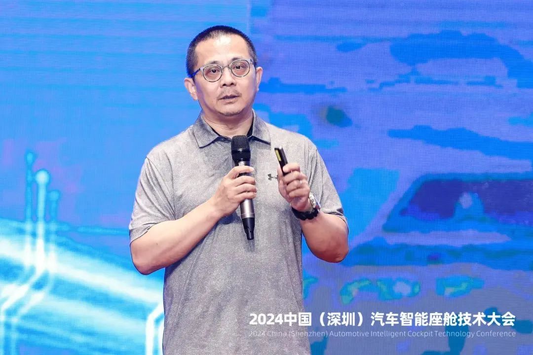 亚洲中文字幕在线第六区