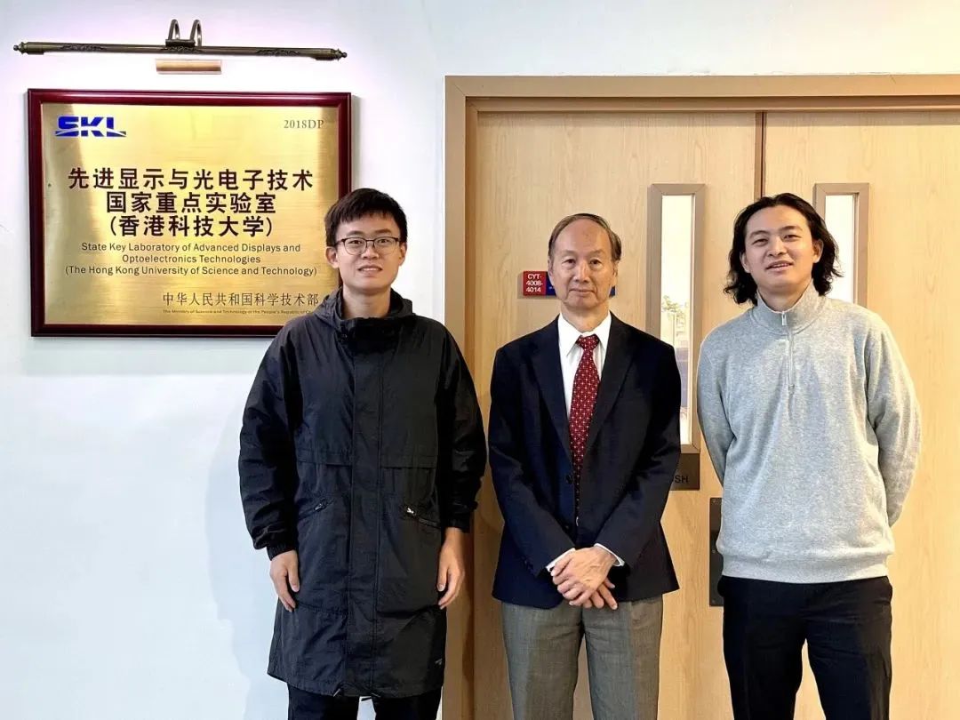 亚洲中文字幕在线第六区