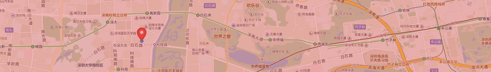 亚洲中文字幕在线第六区